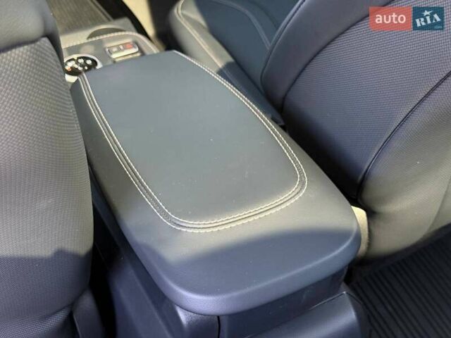 Форд Mustang Mach-E, об'ємом двигуна 0 л та пробігом 7 тис. км за 29500 $, фото 50 на Automoto.ua