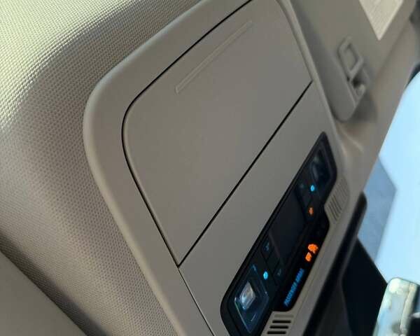 Форд Mustang Mach-E, об'ємом двигуна 0 л та пробігом 7 тис. км за 29500 $, фото 78 на Automoto.ua