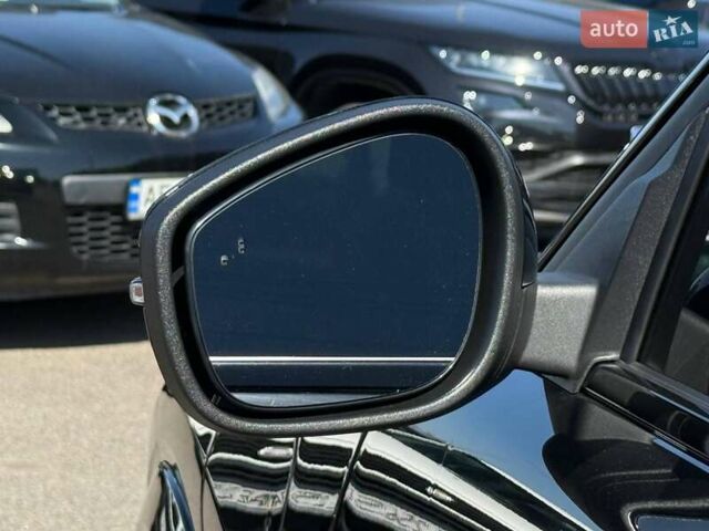 Форд Mustang Mach-E, об'ємом двигуна 0 л та пробігом 7 тис. км за 29500 $, фото 36 на Automoto.ua