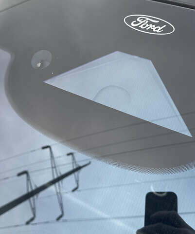 Жовтий Форд Mustang Mach-E, об'ємом двигуна 0 л та пробігом 27 тис. км за 33500 $, фото 37 на Automoto.ua