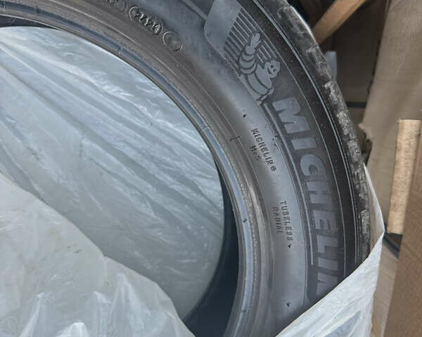 Серый Форд Mustang Mach-E, объемом двигателя 0 л и пробегом 60 тыс. км за 20800 $, фото 22 на Automoto.ua