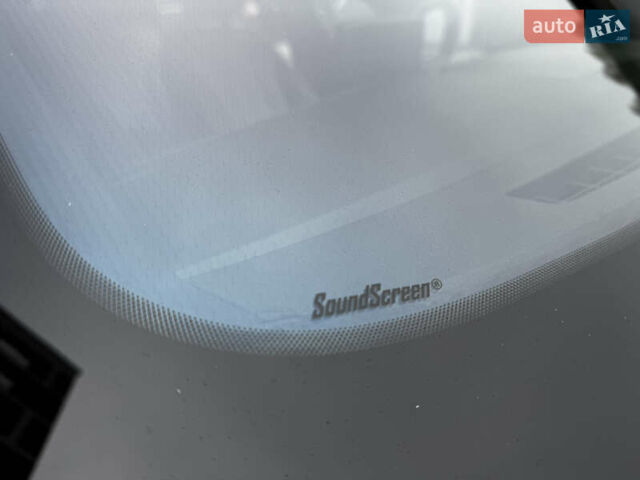 Сірий Форд Mustang Mach-E, об'ємом двигуна 0 л та пробігом 158 тис. км за 27772 $, фото 43 на Automoto.ua