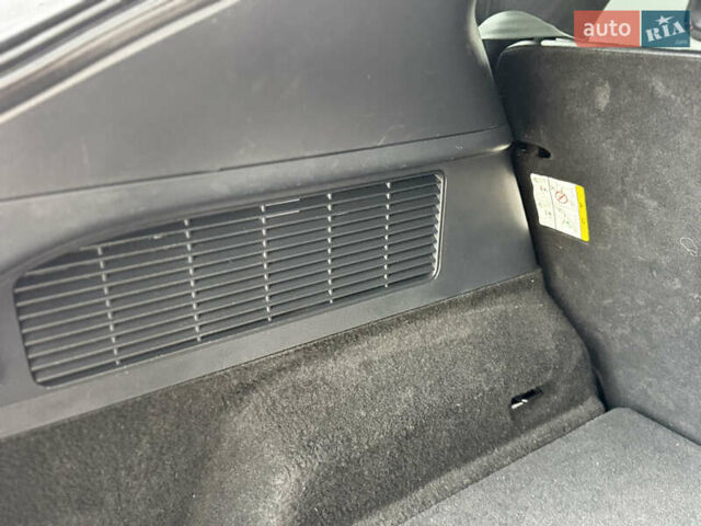 Сірий Форд Mustang Mach-E, об'ємом двигуна 0 л та пробігом 158 тис. км за 27772 $, фото 26 на Automoto.ua