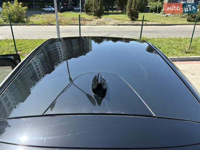 Серый Форд Mustang Mach-E, объемом двигателя 0 л и пробегом 48 тыс. км за 29000 $, фото 27 на Automoto.ua