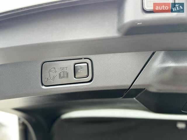 Сірий Форд Mustang Mach-E, об'ємом двигуна 0 л та пробігом 158 тис. км за 27772 $, фото 23 на Automoto.ua