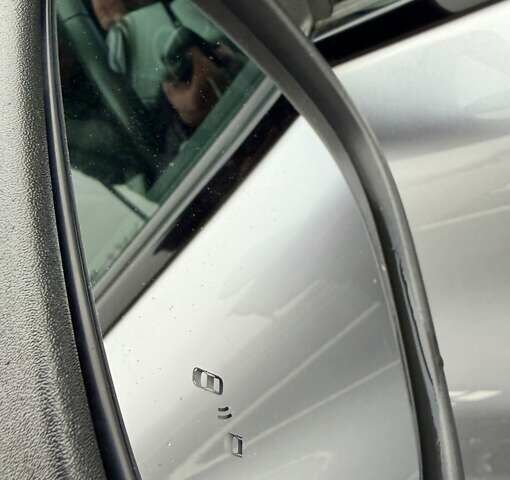 Сірий Форд Mustang Mach-E, об'ємом двигуна 0 л та пробігом 181 тис. км за 22600 $, фото 24 на Automoto.ua