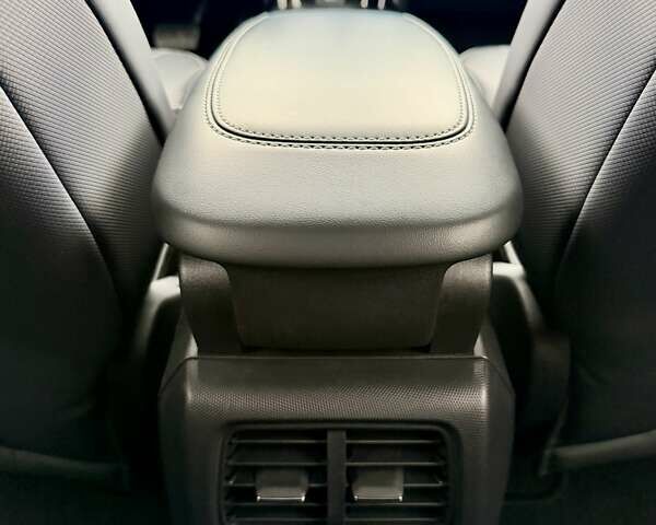 Сірий Форд Mustang Mach-E, об'ємом двигуна 0 л та пробігом 181 тис. км за 22600 $, фото 50 на Automoto.ua