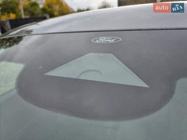 Форд Mustang Mach-E 2021 в Радивилове на Automoto.ua Серый Форд Mustang Mach-E, объемом двигателя 0 л и пробегом 175 тыс. км за 22900 $, фото 11 на Automoto.ua