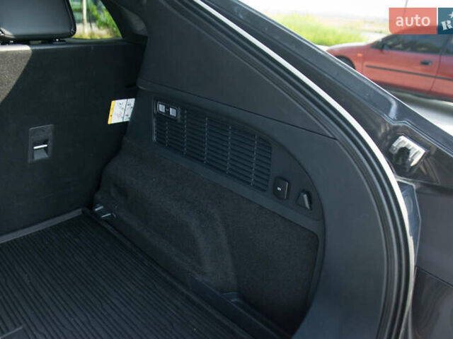 Серый Форд Mustang Mach-E, объемом двигателя 0 л и пробегом 46 тыс. км за 25500 $, фото 38 на Automoto.ua