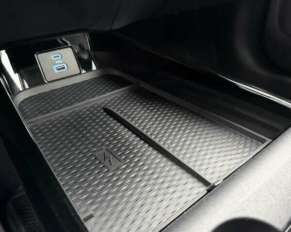 Сірий Форд Mustang Mach-E, об'ємом двигуна 0 л та пробігом 181 тис. км за 22600 $, фото 40 на Automoto.ua