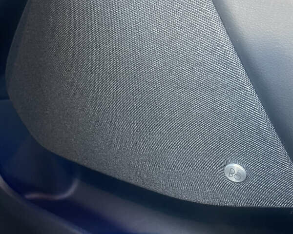 Форд Mustang Mach-E 2021 у Коломые на Automoto.ua Сірий Форд Mustang Mach-E, об'ємом двигуна 0 л та пробігом 67 тис. км за 26000 $, фото 30 на Automoto.ua