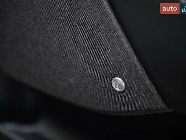 Серый Форд Mustang Mach-E, объемом двигателя 0 л и пробегом 23 тыс. км за 32900 $, фото 28 на Automoto.ua