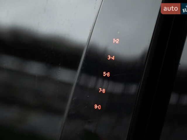 Серый Форд Mustang Mach-E, объемом двигателя 0 л и пробегом 23 тыс. км за 32900 $, фото 38 на Automoto.ua