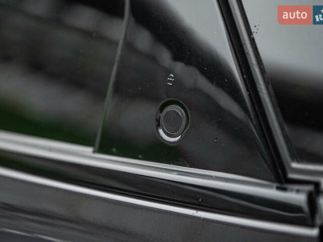 Серый Форд Mustang Mach-E, объемом двигателя 0 л и пробегом 23 тыс. км за 32900 $, фото 34 на Automoto.ua