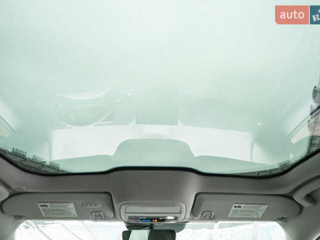 Серый Форд Mustang Mach-E, объемом двигателя 0 л и пробегом 23 тыс. км за 32900 $, фото 57 на Automoto.ua