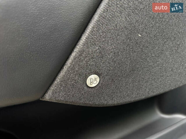 Форд Mustang Mach-E 2022 в Одессе на Automoto.ua Серый Форд Mustang Mach-E, объемом двигателя 0 л и пробегом 22 тыс. км за 29900 $, фото 16 на Automoto.ua