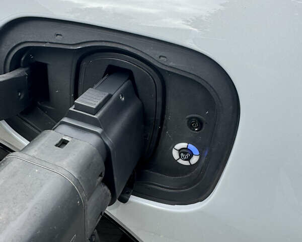 Форд Mustang Mach-E 2022 в Одессе на Automoto.ua Серый Форд Mustang Mach-E, объемом двигателя 0 л и пробегом 22 тыс. км за 29900 $, фото 32 на Automoto.ua