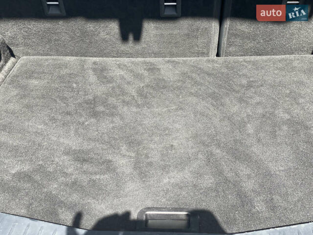 Сірий Форд Mustang Mach-E, об'ємом двигуна 0 л та пробігом 76 тис. км за 25700 $, фото 66 на Automoto.ua