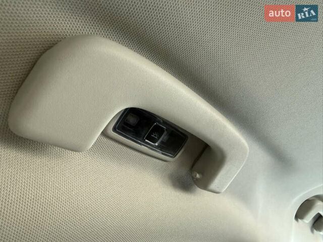 Синий Форд Mustang Mach-E, объемом двигателя 0 л и пробегом 27 тыс. км за 24900 $, фото 30 на Automoto.ua