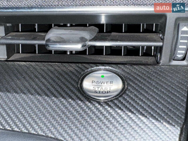 Синий Форд Mustang Mach-E, объемом двигателя 0 л и пробегом 15 тыс. км за 31890 $, фото 25 на Automoto.ua