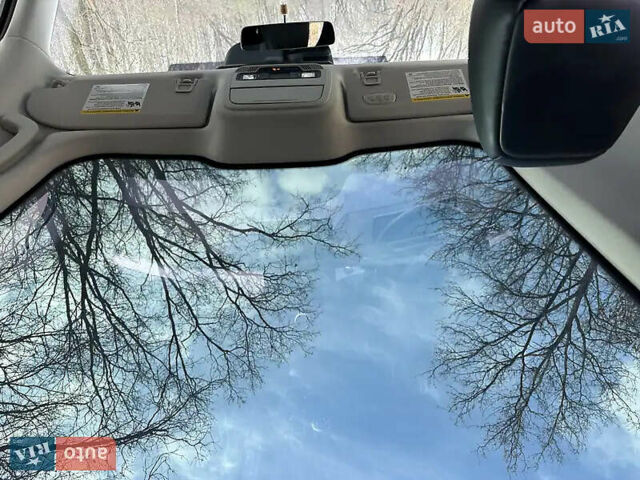 Синий Форд Mustang Mach-E, объемом двигателя 0 л и пробегом 58 тыс. км за 25999 $, фото 39 на Automoto.ua