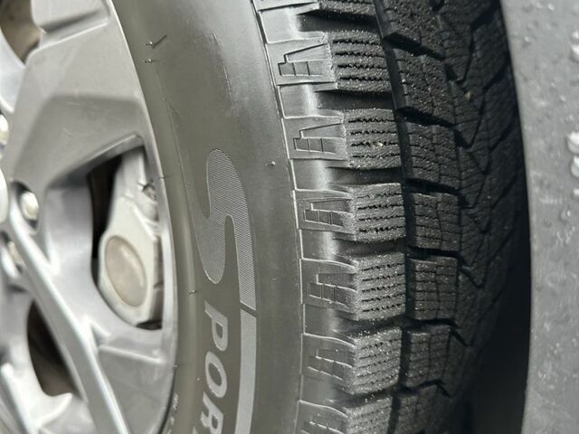 Білий Форд Мустанг, об'ємом двигуна 0 л та пробігом 62 тис. км за 22500 $, фото 19 на Automoto.ua