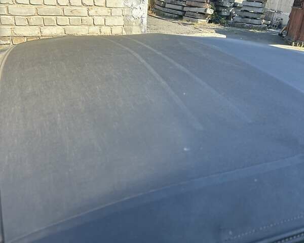 Белый Форд Мустанг, объемом двигателя 3.72 л и пробегом 150 тыс. км за 16400 $, фото 7 на Automoto.ua