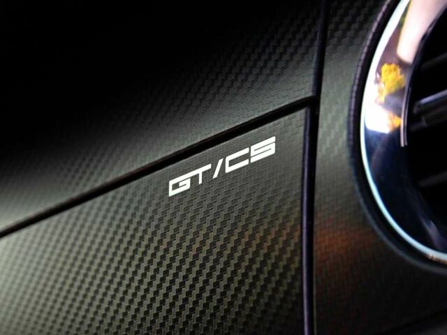 Білий Форд Мустанг, об'ємом двигуна 5 л та пробігом 99 тис. км за 30000 $, фото 12 на Automoto.ua