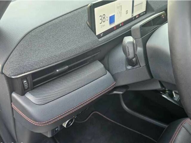 Білий Форд Мустанг, об'ємом двигуна 0 л та пробігом 11 тис. км за 16800 $, фото 13 на Automoto.ua
