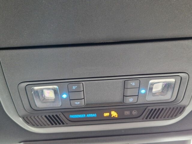 Черный Форд Мустанг, объемом двигателя 0 л и пробегом 50 тыс. км за 31500 $, фото 3 на Automoto.ua