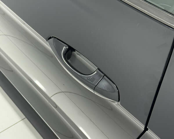 Черный Форд Мустанг, объемом двигателя 2.26 л и пробегом 80 тыс. км за 15000 $, фото 9 на Automoto.ua