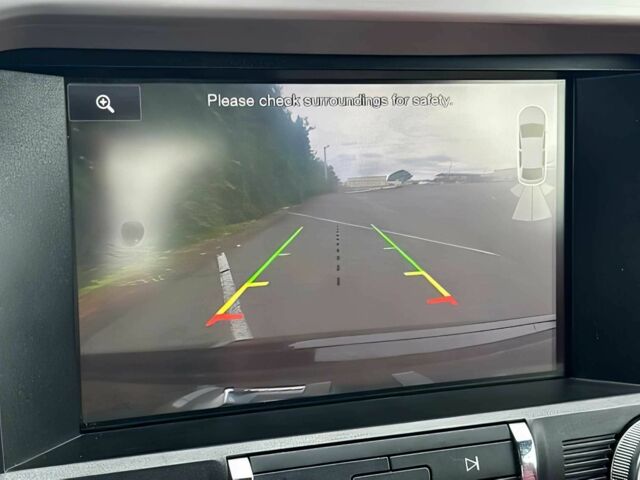 Чорний Форд Мустанг, об'ємом двигуна 5 л та пробігом 79 тис. км за 4500 $, фото 10 на Automoto.ua