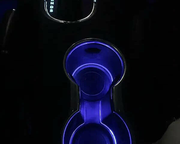 Черный Форд Мустанг, объемом двигателя 2.26 л и пробегом 180 тыс. км за 12000 $, фото 36 на Automoto.ua