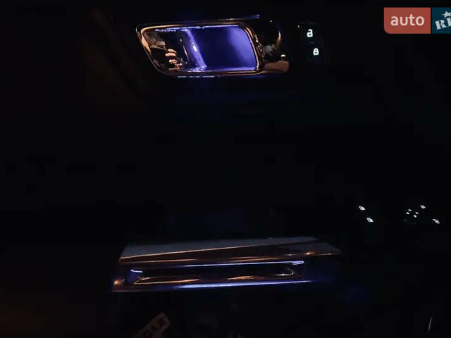 Черный Форд Мустанг, объемом двигателя 2.26 л и пробегом 180 тыс. км за 12000 $, фото 39 на Automoto.ua