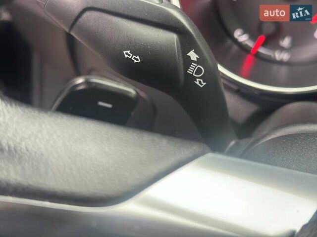 Черный Форд Мустанг, объемом двигателя 5.16 л и пробегом 124 тыс. км за 31500 $, фото 15 на Automoto.ua