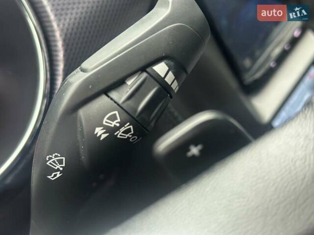 Черный Форд Мустанг, объемом двигателя 5.16 л и пробегом 124 тыс. км за 31500 $, фото 6 на Automoto.ua