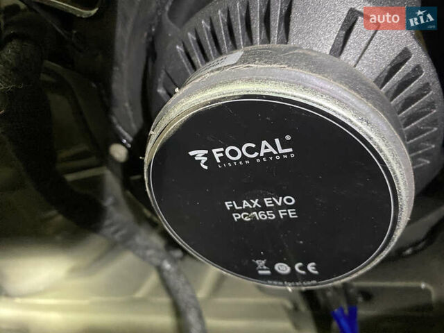 Форд Мустанг 2017 в Чернигове на Automoto.ua Черный Форд Мустанг, объемом двигателя 4.95 л и пробегом 113 тыс. км за 26800 $, фото 41 на Automoto.ua