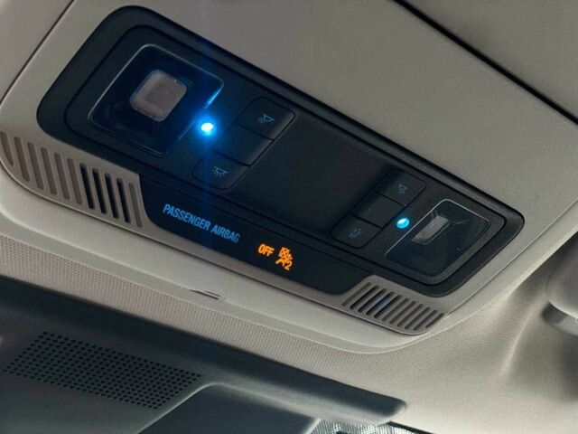 Черный Форд Мустанг, объемом двигателя 0 л и пробегом 49 тыс. км за 26790 $, фото 22 на Automoto.ua