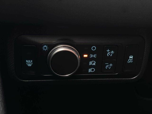 Черный Форд Мустанг, объемом двигателя 0 л и пробегом 49 тыс. км за 26790 $, фото 19 на Automoto.ua