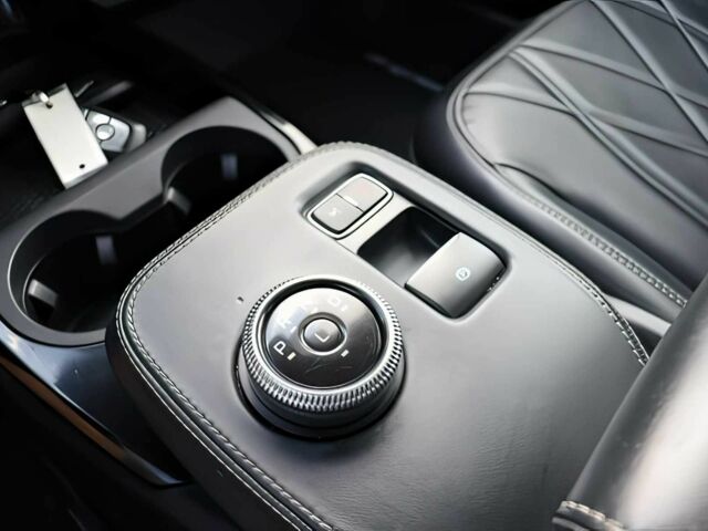 Черный Форд Мустанг, объемом двигателя 0 л и пробегом 19 тыс. км за 10100 $, фото 7 на Automoto.ua