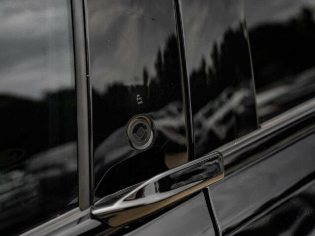 Чорний Форд Мустанг, об'ємом двигуна 0 л та пробігом 15 тис. км за 14600 $, фото 14 на Automoto.ua