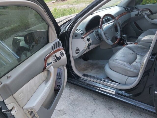 Червоний Форд Мустанг, об'ємом двигуна 0 л та пробігом 130 тис. км за 2450 $, фото 1 на Automoto.ua