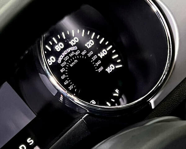 Красный Форд Мустанг, объемом двигателя 2.3 л и пробегом 175 тыс. км за 17500 $, фото 34 на Automoto.ua