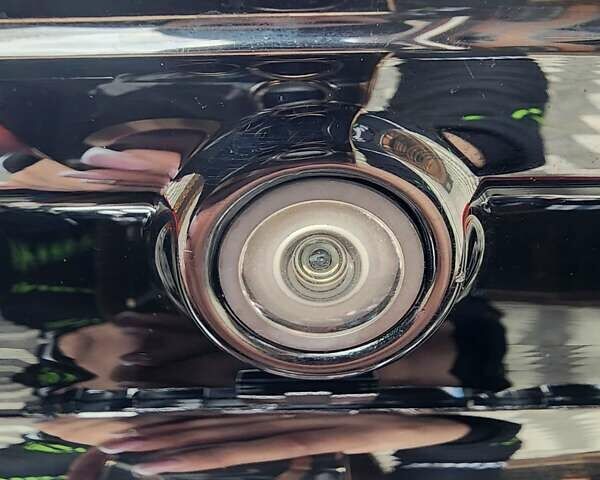 Красный Форд Мустанг, объемом двигателя 3.72 л и пробегом 73 тыс. км за 18000 $, фото 2 на Automoto.ua