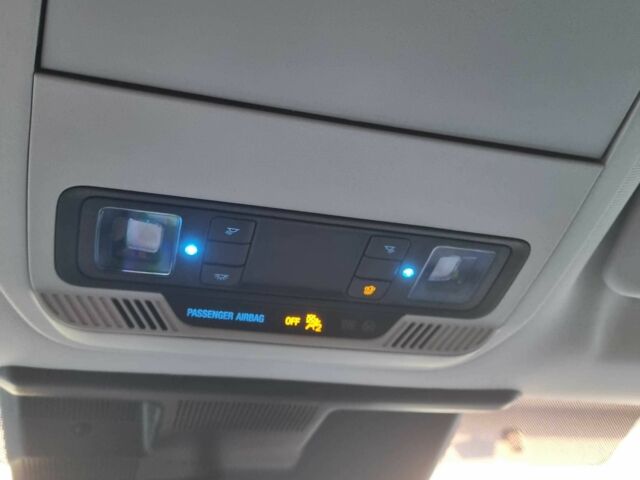 Красный Форд Мустанг, объемом двигателя 0 л и пробегом 55 тыс. км за 27000 $, фото 22 на Automoto.ua