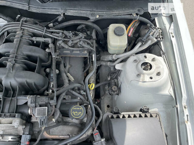 Форд Мустанг, об'ємом двигуна 4 л та пробігом 108 тис. км за 9500 $, фото 42 на Automoto.ua