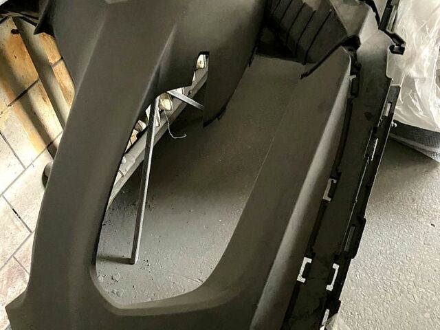 Форд Мустанг, об'ємом двигуна 23 л та пробігом 85 тис. км за 9000 $, фото 8 на Automoto.ua