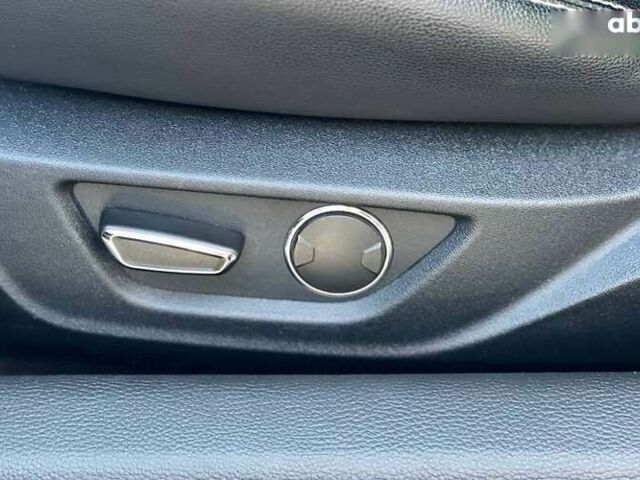 Форд Мустанг, объемом двигателя 2.3 л и пробегом 40 тыс. км за 19000 $, фото 12 на Automoto.ua