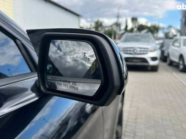 Форд Мустанг, объемом двигателя 2.3 л и пробегом 65 тыс. км за 24400 $, фото 8 на Automoto.ua