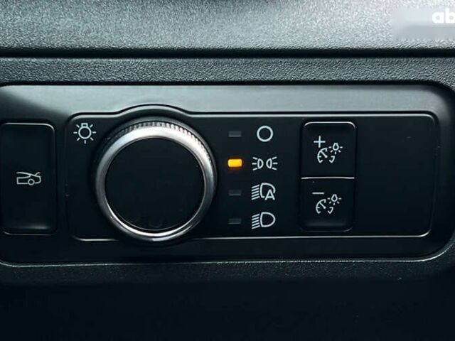 Форд Мустанг, объемом двигателя 2.3 л и пробегом 12 тыс. км за 36700 $, фото 22 на Automoto.ua